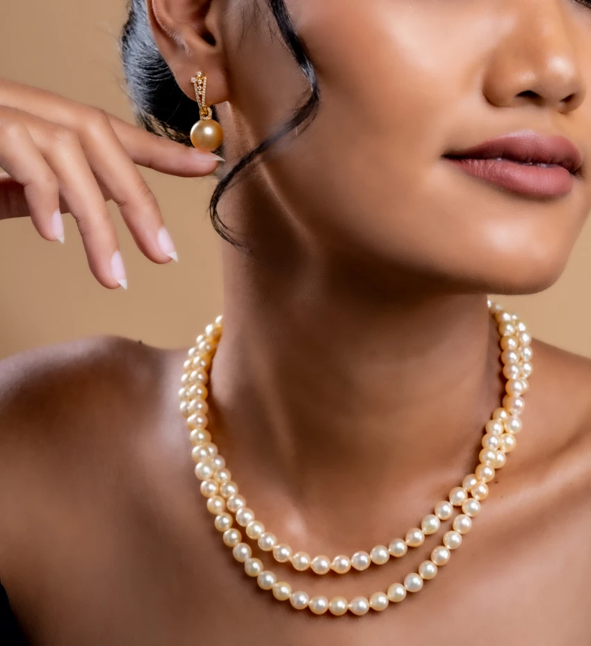 Contact - Mermaid Jewelry