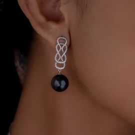 About Mermaid Jewelry