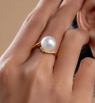 Ring