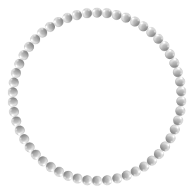 Loading - Mermaid Jewelry