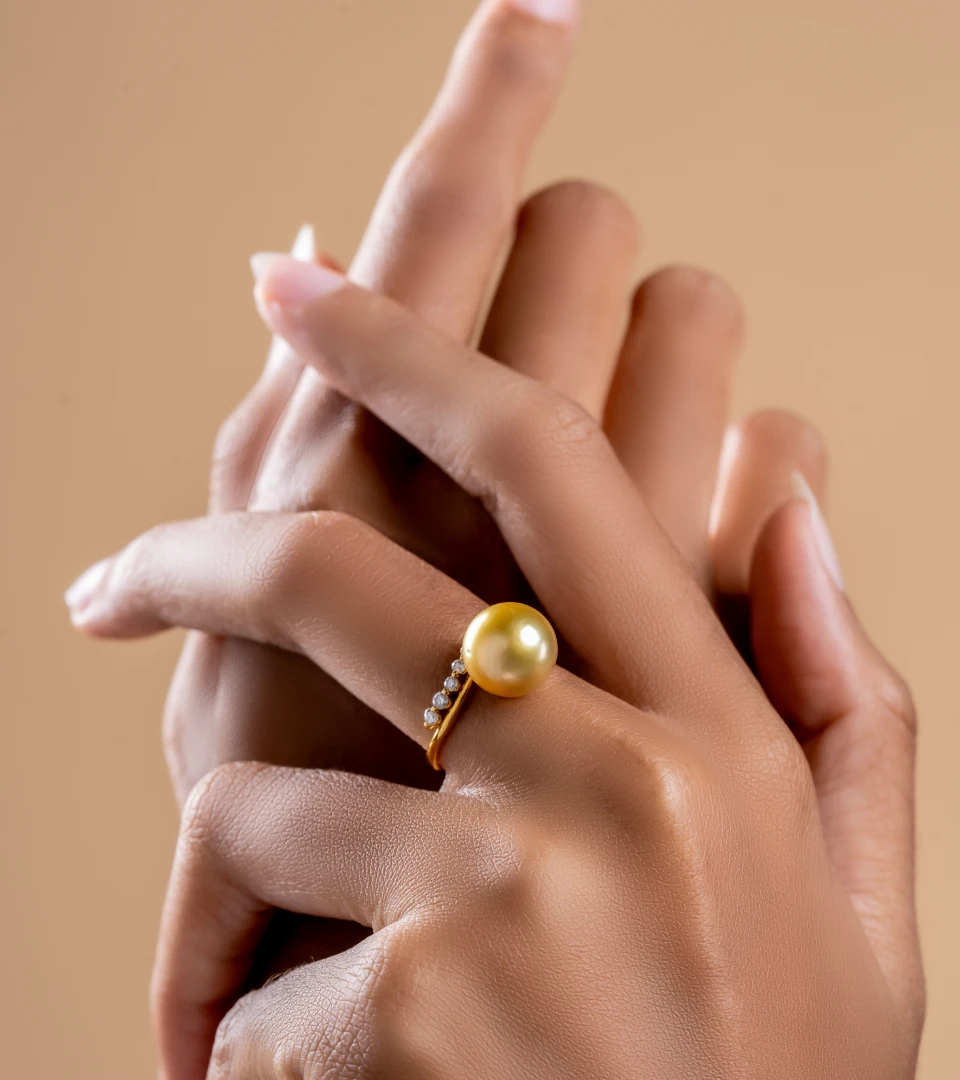 login - Mermaid Jewelry