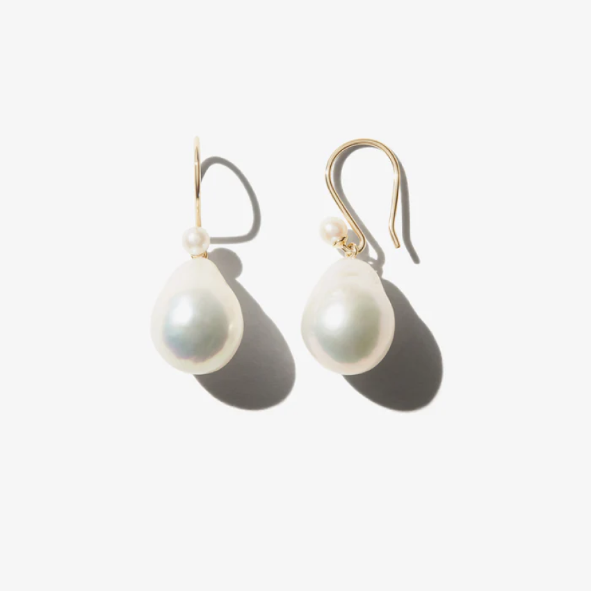 Product - Mermaid Jewelry