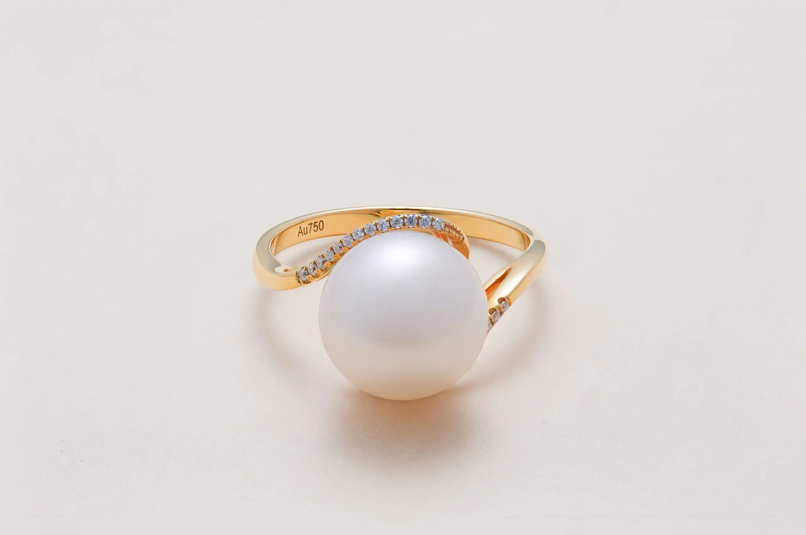 Product - Mermaid Jewelry