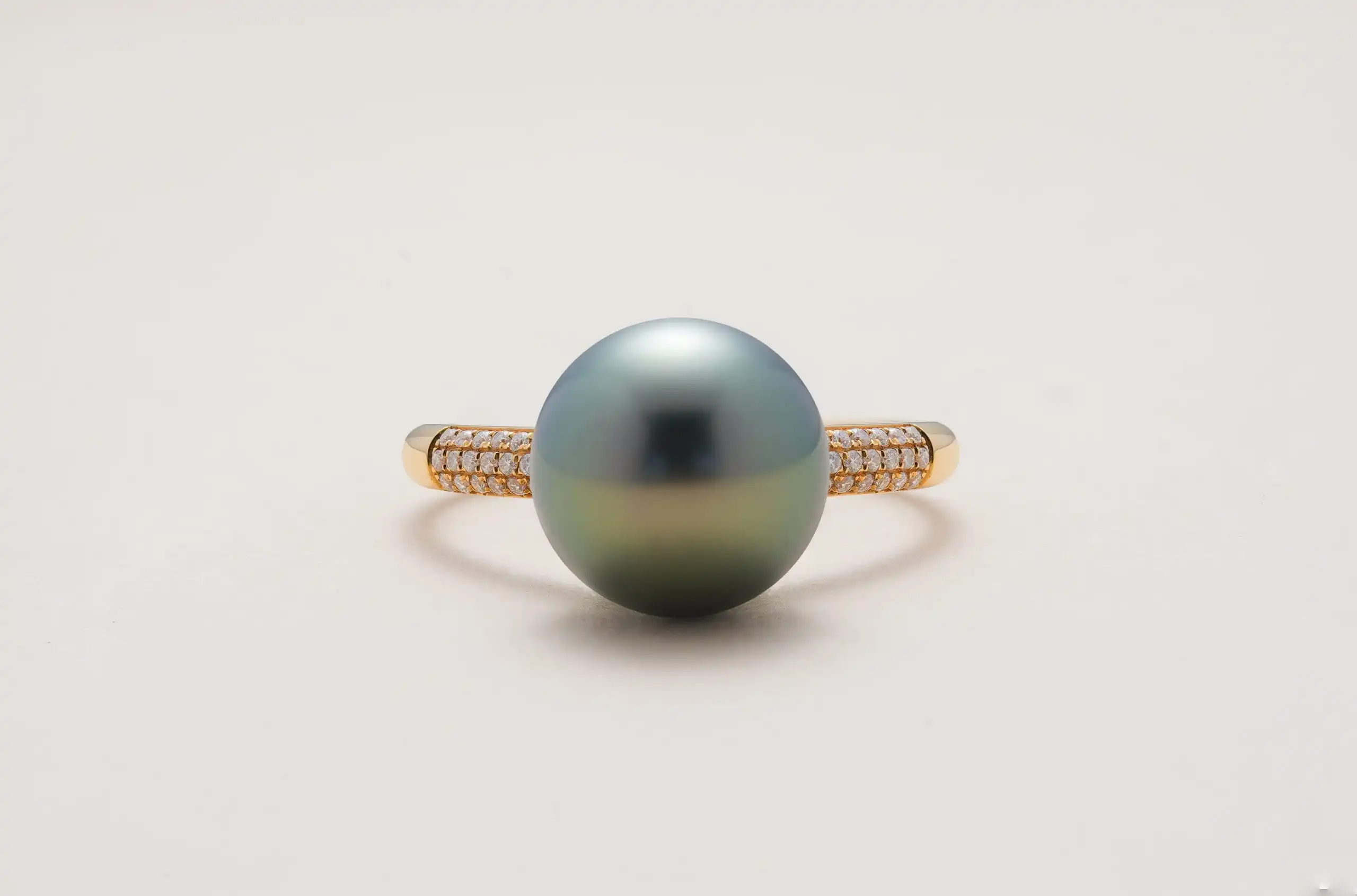Product - Mermaid Jewelry