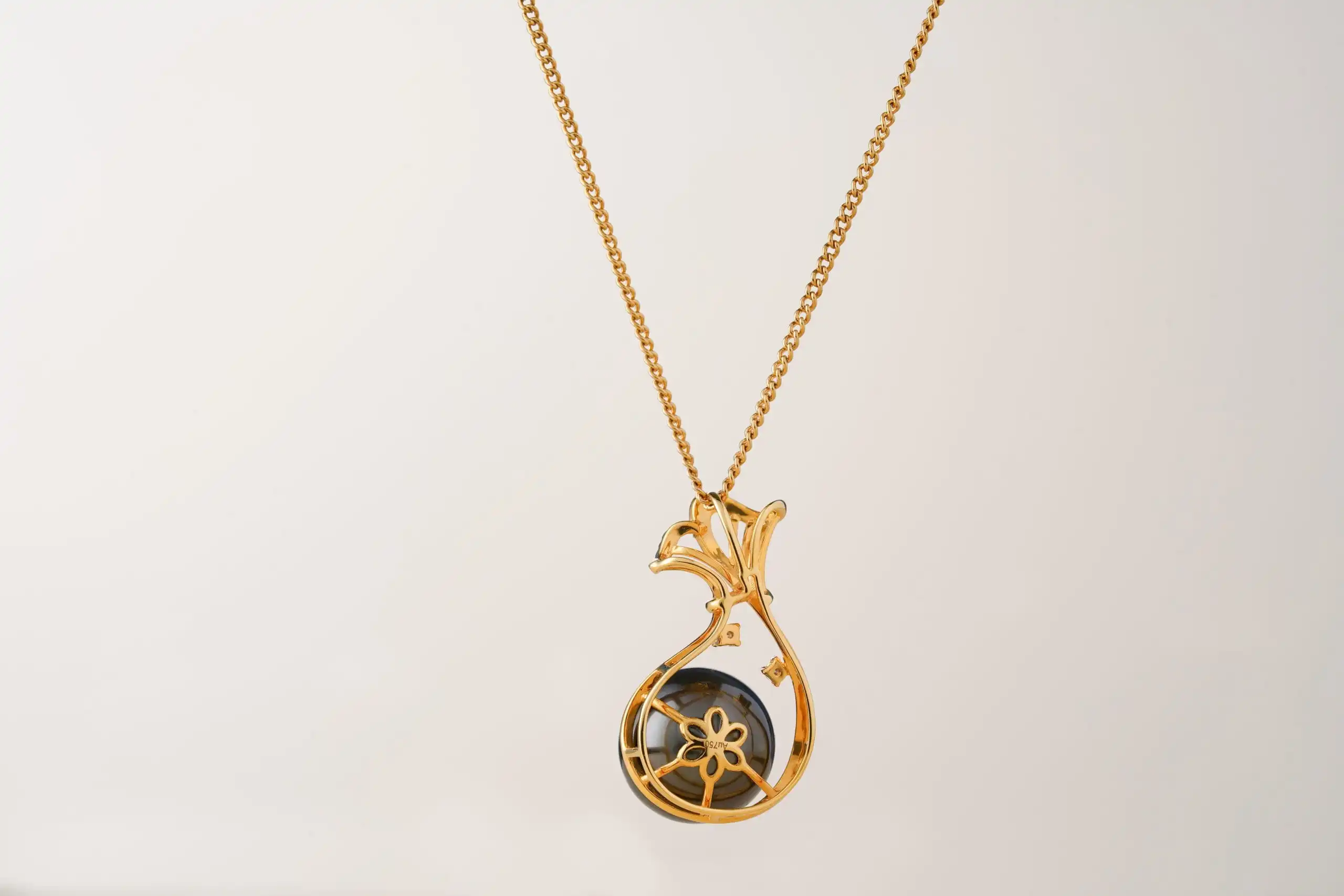 Product - Mermaid Jewelry