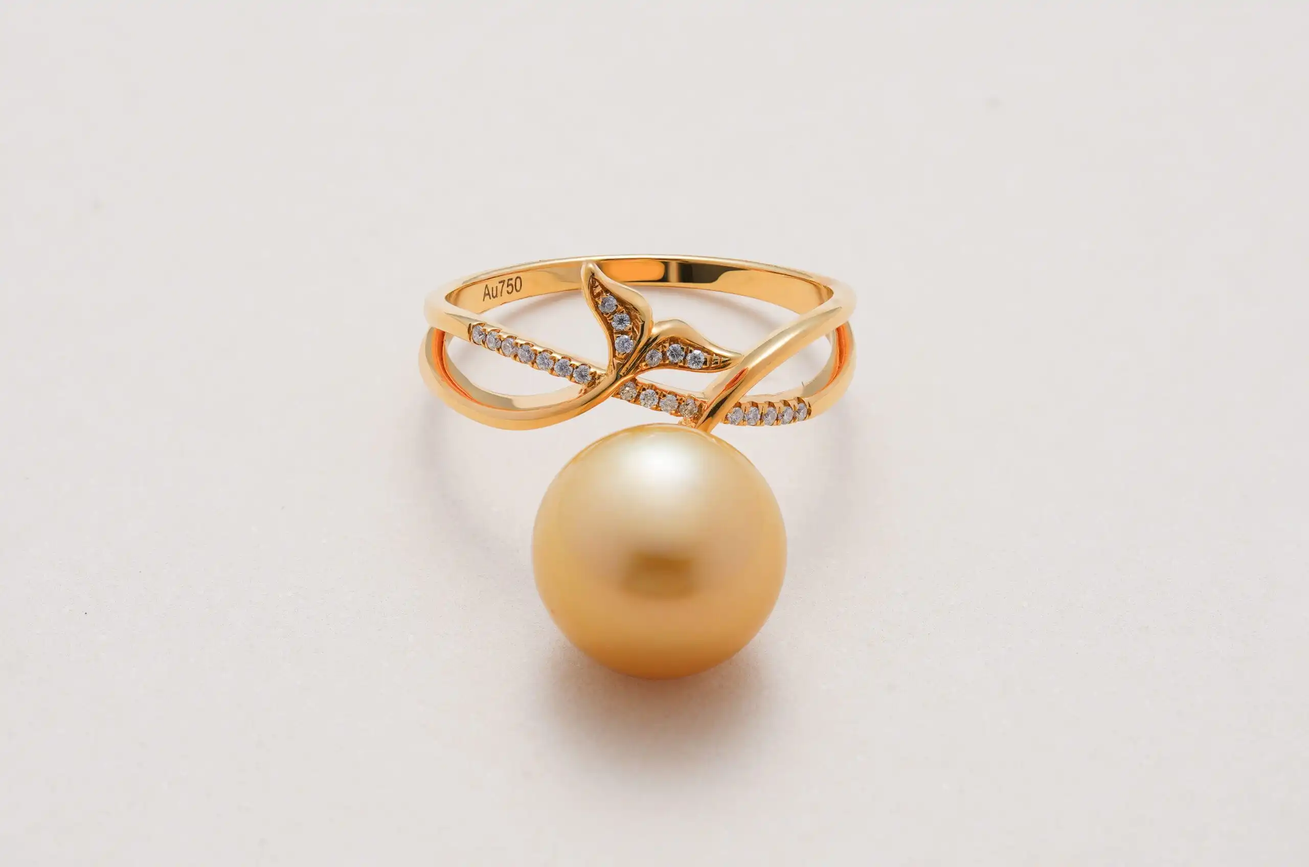 Product - Mermaid Jewelry